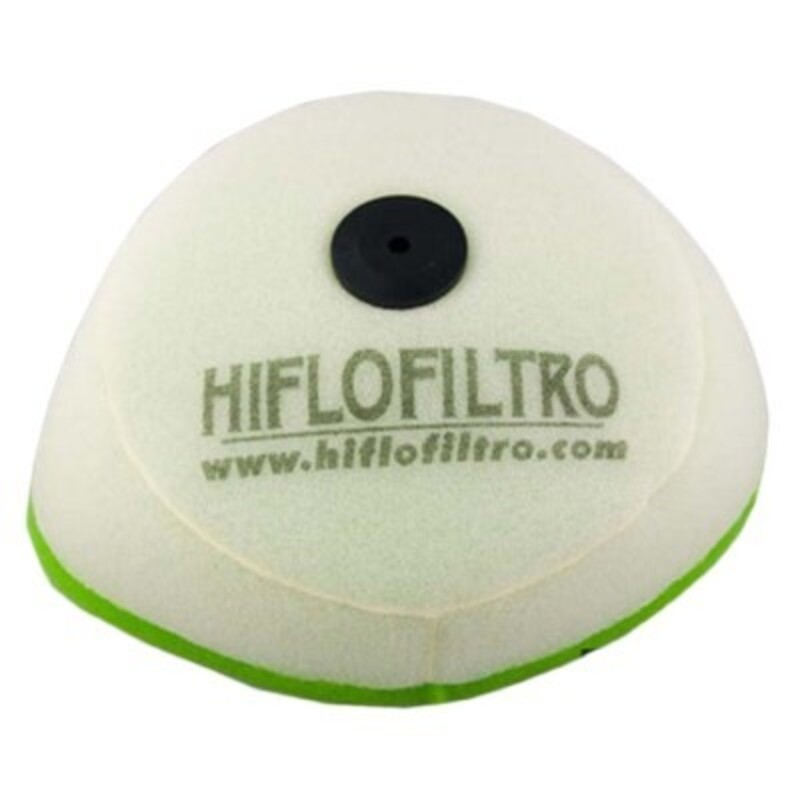 KTM 85 SX (04) FILTRO AIRE HIFLOFILTRO KTM 85 SX (04) FILTRO AIRE HIFLOFILTRO