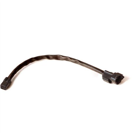 YAMAHA XTZ 700 D TENERE 700 WORLD RAID 2023-2024 KIT EXTENSIÓN SONDA LAMBDA