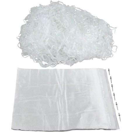 YAMAHA MT-125 ABS 2021-2024 RELLENO PARA SILENCIOSO