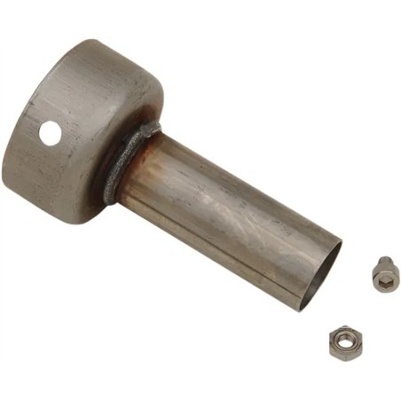 HONDA CB 500 X ABS 2019-2024 DB KILLER