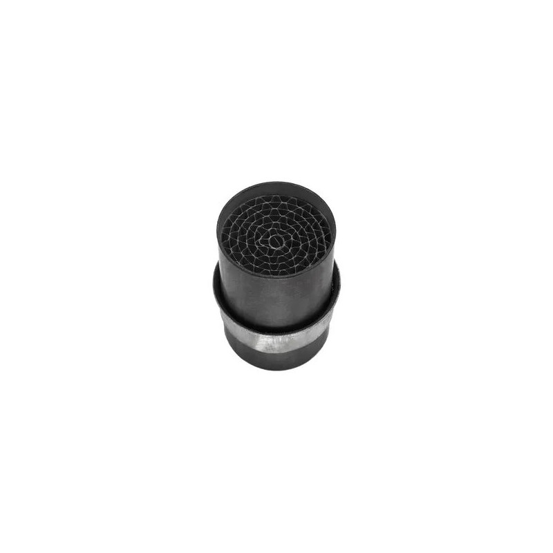 KTM ADVENTURE 990 S 2006-2008 COLECTOR CON CATALIZADOR