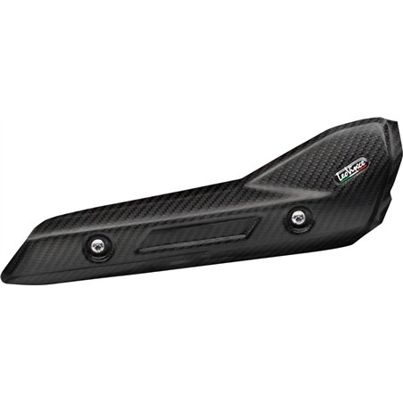 KTM SMC 690 R ABS 2019-2024 PROTECTOR DE CALOR