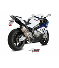 BMW S 1000 RR 2015 - 2016 SPEED EDGE FULL TITANIO COPA CARBONO MIVV