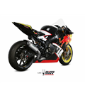 BMW S 1000 RR 2017 - 2018 GPPRO TITANIO MIVV