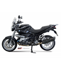 BMW R 1200 R 2008 - 2010 SUONO BLACK MIVV