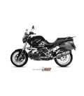 BMW R 1200 R 2011 - 2014 SPEED EDGE BLACK MIVV