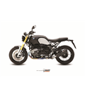 BMW R NINE T 2014 - SUONO BLACK MIVV