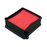 KYMCO AGILITY 125 4T (12´´) (06-08) FILTRO AIRE HIFLOFILTRO