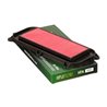 KYMCO DINK 125 EURO3 (06-07) FILTRO AIRE HIFLOFILTRO