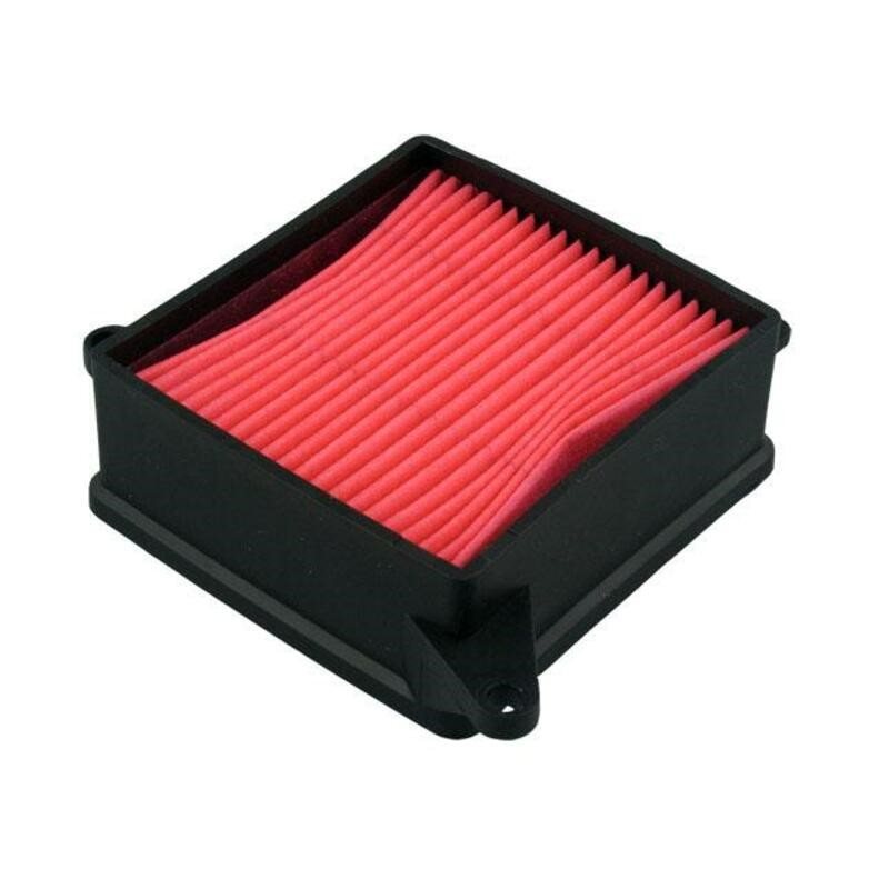 KYMCO MOVIE 150 EURO3 (06-07) FILTRO AIRE HIFLOFILTRO KYMCO MOVIE 150 EURO3 (06-07) FILTRO AIRE HIFLOFILTRO