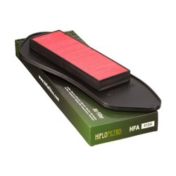 MBK CITYCRUISER 125 (07-11) FILTRO AIRE HIFLOFILTRO