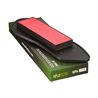 MBK CITYCRUISER 125 (07-11) FILTRO AIRE HIFLOFILTRO
