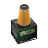 MBK XC 125 K FLAME R (96-99) FILTRO AIRE HIFLOFILTRO