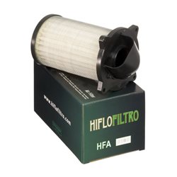 MTR  BROOKLYN 250 FILTRO AIRE HIFLOFILTRO
