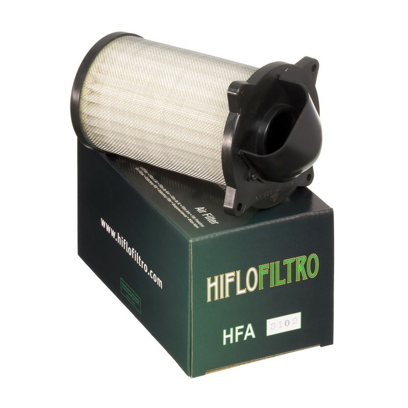 MTR BROOKLYN 125 FILTRO AIRE HIFLOFILTRO MTR BROOKLYN 125 FILTRO AIRE HIFLOFILTRO