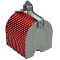 MTR BUGGYS (VARIOS MODELOS / VARIOUS MODELS) FILTRO AIRE HIFLOFILTRO