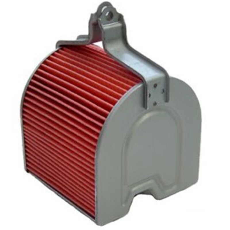 MTR BUGGYS (VARIOS MODELOS / VARIOUS MODELS) FILTRO AIRE HIFLOFILTRO MTR BUGGYS (VARIOS MODELOS / VARIOUS MODELS) FILTRO AIRE HIFLOFILTRO