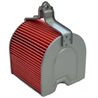 PIAGGIO  SUPER HEXAGON 250 GTX (00-01) FILTRO AIRE HIFLOFILTRO