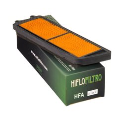 SUZUKI AN 125 (96-00) FILTRO AIRE HIFLOFILTRO