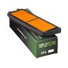 SUZUKI AN 125 (96-00) FILTRO AIRE HIFLOFILTRO