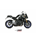 YAMAHA MT-10 / FZ-10 2016 - MK3 BLACK MIVV