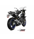 YAMAHA MT-10 / FZ-10 2016 - MK3 BLACK MIVV