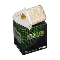 SUZUKI DR 750 BIG (88-89) FILTRO AIRE HIFLOFILTRO
