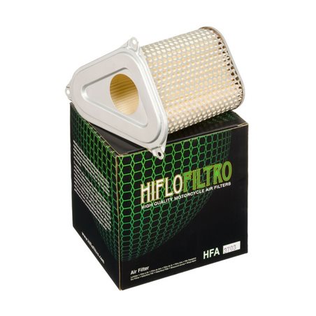 SUZUKI DR 750 BIG (88-89) FILTRO AIRE HIFLOFILTRO