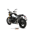 BMW R NINE T 2014 - SUONO BLACK MIVV