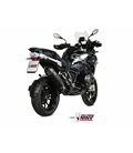 BMW R 1250 GS / ADVENTURE 2019 - SPEED EDGE BLACK MIVV