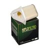 SUZUKI DR 800 (88-90) FILTRO AIRE HIFLOFILTRO