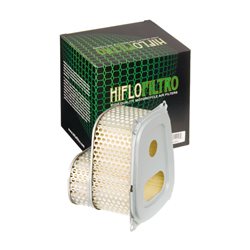 SUZUKI DR 800 (91-00) FILTRO AIRE HIFLOFILTRO