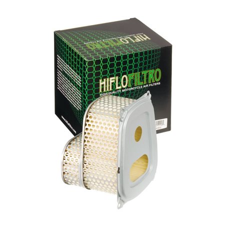 SUZUKI DR 800 (91-00) FILTRO AIRE HIFLOFILTRO