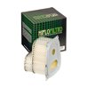 SUZUKI DR 800 (91-00) FILTRO AIRE HIFLOFILTRO