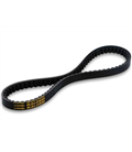 HONDA SES DYLAN 125 2002-2006 CORREA VARIADOR MALOSSI