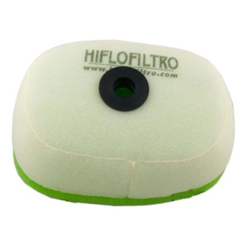 SUZUKI DR-Z 250 (01-07) FILTRO AIRE HIFLOFILTRO SUZUKI DR-Z 250 (01-07) FILTRO AIRE HIFLOFILTRO