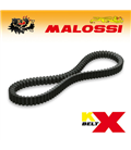 MALAGUTI F15 FIREFOX LC DD 50 CORREA VARIADOR MALOSSI