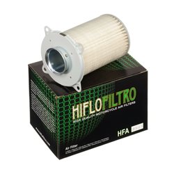 SUZUKI GS 500 (2 CYLINDERS) (88-02) FILTRO AIRE HIFLOFILTRO