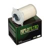 SUZUKI GS 500 (2 CYLINDERS) (88-02) FILTRO AIRE HIFLOFILTRO