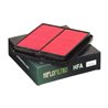 SUZUKI GSF 600 BANDIT (95-99) FILTRO AIRE HIFLOFILTRO