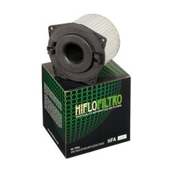 SUZUKI GSX 600 F (90-06) FILTRO AIRE HIFLOFILTRO