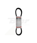 APRILIA 125 SCARABEO LIGHT 07 - 10 CORREA SCOOTER BANDO