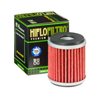 FILTRO DE ACEITE HIFLOFILTRO HF140