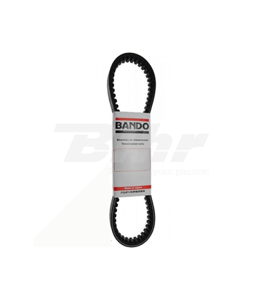 SYM 400 MAXSYM 11 - 18 CORREA SCOOTER BANDO
