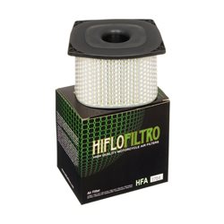 SUZUKI GSX-R 750 SLING SHOT (88-91) FILTRO AIRE HIFLOFILTRO