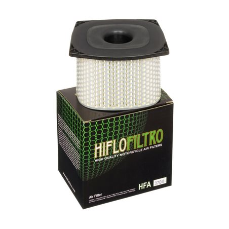 SUZUKI GSX-R 750 SLING SHOT (88-91) FILTRO AIRE HIFLOFILTRO