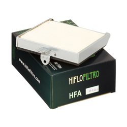 SUZUKI LS 650 SAVAGE (86-09) FILTRO AIRE HIFLOFILTRO
