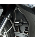 APRILIA RS4 125 2011 - 2018 PROTECTOR RADIADOR AGUA