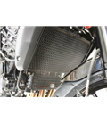 TRIUMPH STREET TRIPLE 675 2015 - 2016 PROTECTOR RADIADOR AGUA