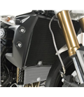 TRIUMPH STREET TRIPLE 675 R 2008 - 2012 PROTECTOR RADIADOR AGUA